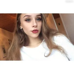 Christin Pawlowski OnlyFans Leaked Free Thumbnail Picture - #8wQf4aucot