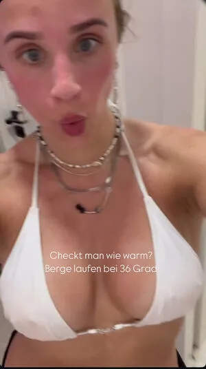 Christin Pawlowski OnlyFans Leaked Free Thumbnail Picture - #AoDqJFbw73