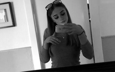 Christin Pawlowski OnlyFans Leaked Free Thumbnail Picture - #DfACFi31HQ