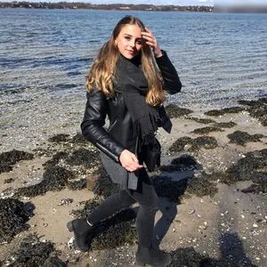 Christin Pawlowski OnlyFans Leaked Free Thumbnail Picture - #DjaDal0gBO