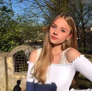 Christin Pawlowski OnlyFans Leaked Free Thumbnail Picture - #FbbxWnPruk