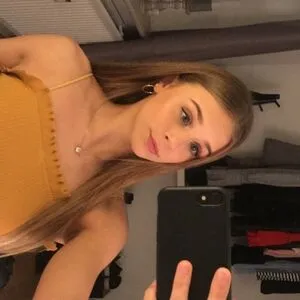 Christin Pawlowski OnlyFans Leaked Free Thumbnail Picture - #FrSzCTIP13