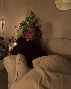 Christin Pawlowski OnlyFans Leaked Free Thumbnail Picture - #IjhnGw4Qps