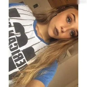 Christin Pawlowski OnlyFans Leaked Free Thumbnail Picture - #K2sqjD6483