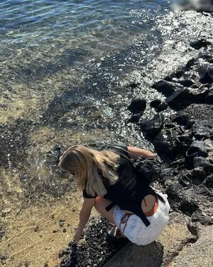 Christin Pawlowski OnlyFans Leaked Free Thumbnail Picture - #MLHESVPbMX