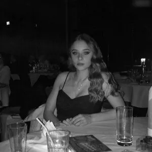 Christin Pawlowski OnlyFans Leaked Free Thumbnail Picture - #Np3dIs4kHC