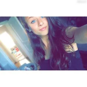 Christin Pawlowski OnlyFans Leaked Free Thumbnail Picture - #P5hyGKJPpu