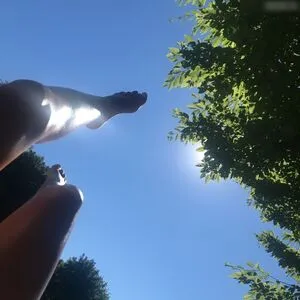 Christin Pawlowski OnlyFans Leaked Free Thumbnail Picture - #TJUGTTIYIC