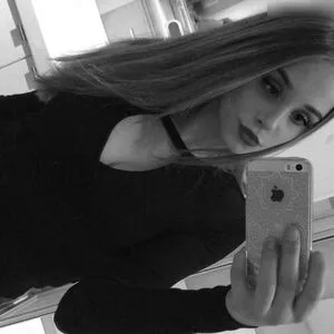 Christin Pawlowski OnlyFans Leaked Free Thumbnail Picture - #UOOqnaVs9s