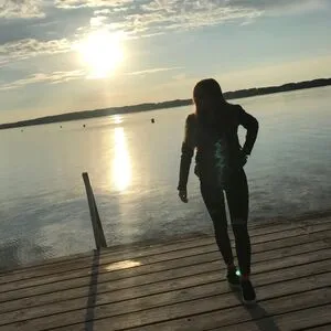 Christin Pawlowski OnlyFans Leaked Free Thumbnail Picture - #VFz2SWtrYw