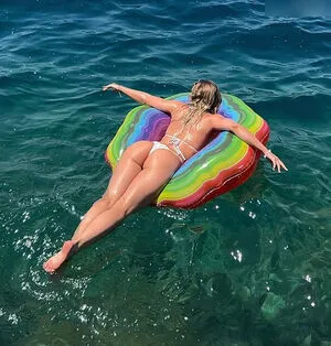 Christin Pawlowski OnlyFans Leaked Free Thumbnail Picture - #WYKEUqyHBj