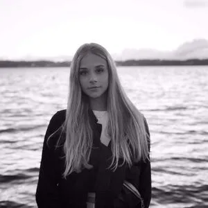 Christin Pawlowski OnlyFans Leaked Free Thumbnail Picture - #X2I2JjlZQP