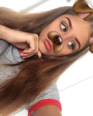 Christin Pawlowski OnlyFans Leaked Free Thumbnail Picture - #Xqwqg0YYLi