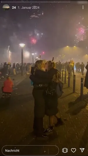 Christin Pawlowski OnlyFans Leaked Free Thumbnail Picture - #YdGvw3gj6n