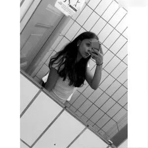 Christin Pawlowski OnlyFans Leaked Free Thumbnail Picture - #ZxQ7Wdfe7t