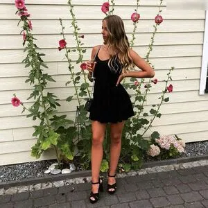 Christin Pawlowski OnlyFans Leaked Free Thumbnail Picture - #apqwkrCYPf