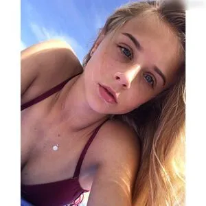 Christin Pawlowski OnlyFans Leaked Free Thumbnail Picture - #ayLY2BiGnL