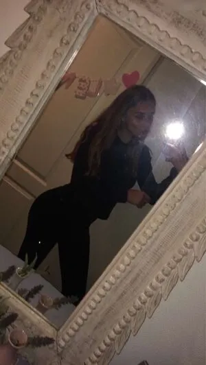 Christin Pawlowski OnlyFans Leaked Free Thumbnail Picture - #b9UchW9z8Q