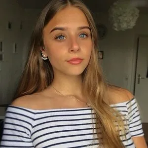 Christin Pawlowski OnlyFans Leaked Free Thumbnail Picture - #dE90V2gxkc