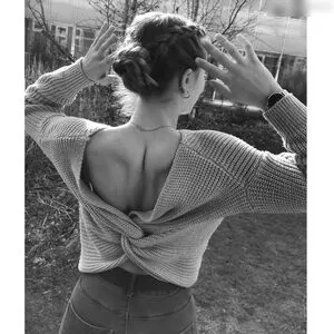 Christin Pawlowski OnlyFans Leaked Free Thumbnail Picture - #eJxmDCqdbI