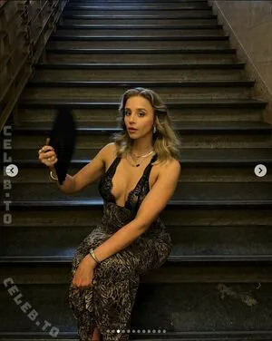 Christin Pawlowski OnlyFans Leaked Free Thumbnail Picture - #fDRc8wc5m2