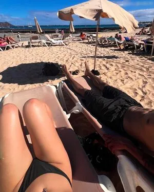 Christin Pawlowski OnlyFans Leaked Free Thumbnail Picture - #fwQMyFwIfP