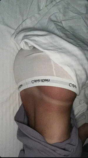 Christin Pawlowski OnlyFans Leaked Free Thumbnail Picture - #hXBVJjRVqO