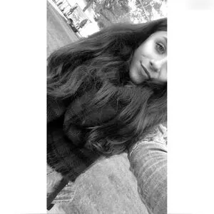 Christin Pawlowski OnlyFans Leaked Free Thumbnail Picture - #ilJA1j26do