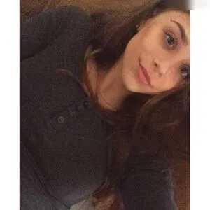 Christin Pawlowski OnlyFans Leaked Free Thumbnail Picture - #imu4uLAI0S