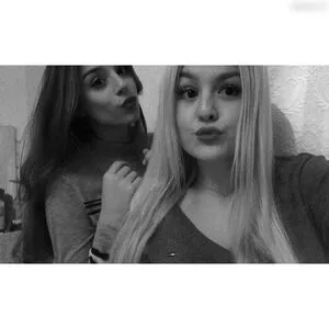 Christin Pawlowski OnlyFans Leaked Free Thumbnail Picture - #krxBkbFnJi