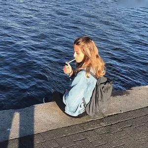 Christin Pawlowski OnlyFans Leaked Free Thumbnail Picture - #nxs0LmAZU5