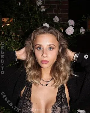 Christin Pawlowski OnlyFans Leaked Free Thumbnail Picture - #rg3XELh7kD