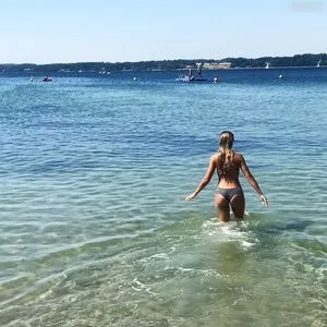 Christin Pawlowski OnlyFans Leaked Free Thumbnail Picture - #rgos1ZjBZu