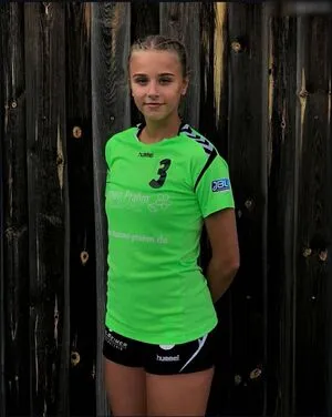 Christin Pawlowski OnlyFans Leaked Free Thumbnail Picture - #rqjUCrcd71