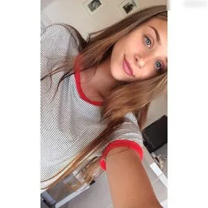 Christin Pawlowski OnlyFans Leaked Free Thumbnail Picture - #u40P9AwCU5