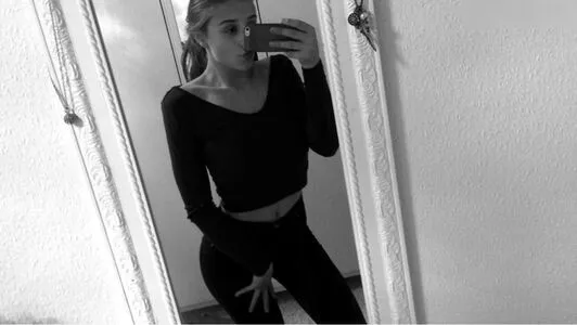 Christin Pawlowski OnlyFans Leaked Free Thumbnail Picture - #uUHl20xXjG