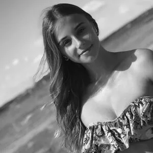 Christin Pawlowski OnlyFans Leaked Free Thumbnail Picture - #uuAcopKbYA