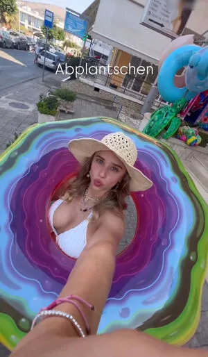 Christin Pawlowski OnlyFans Leaked Free Thumbnail Picture - #xOcBgZM4oy