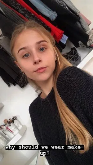 Christin Pawlowski OnlyFans Leaked Free Thumbnail Picture - #yXtUSs1J3w