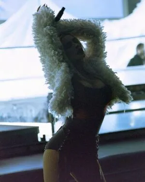 Christina Aguilera OnlyFans Leaked Free Thumbnail Picture - #437uQkL8wW