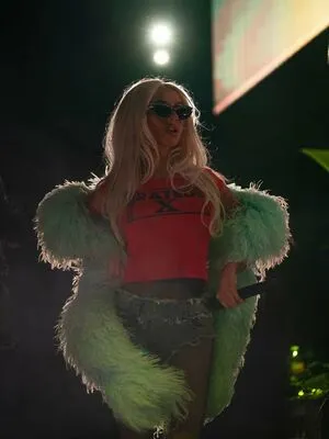 Christina Aguilera OnlyFans Leaked Free Thumbnail Picture - #49I3gNa1Ft