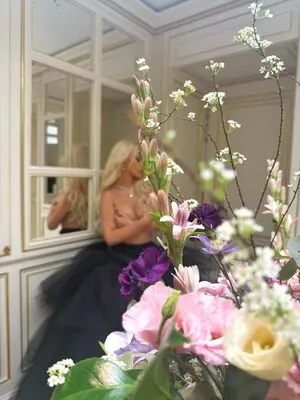 Christina Aguilera OnlyFans Leaked Free Thumbnail Picture - #4UelFdgcrL