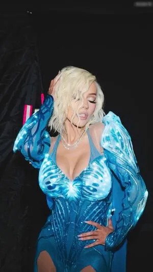 Christina Aguilera OnlyFans Leaked Free Thumbnail Picture - #4lWQ1sl9wh