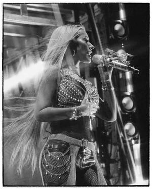 Christina Aguilera OnlyFans Leaked Free Thumbnail Picture - #5eWT9m4w8e