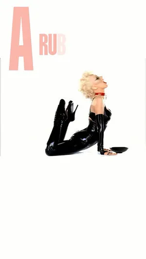 Christina Aguilera OnlyFans Leaked Free Thumbnail Picture - #8CnGmSDerq