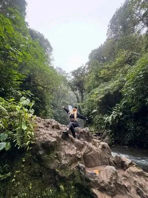 Christina Aguilera OnlyFans Leaked Free Thumbnail Picture - #8JO43l0pH1