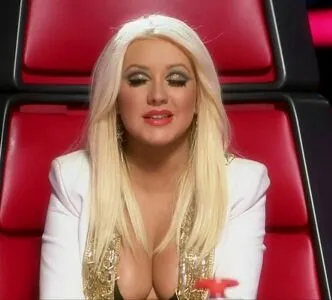 Christina Aguilera OnlyFans Leaked Free Thumbnail Picture - #9tAkV1rLMu