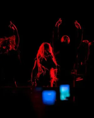 Christina Aguilera OnlyFans Leaked Free Thumbnail Picture - #Ak6z8zBSH2