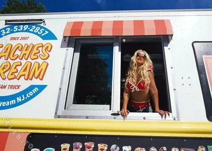 Christina Aguilera OnlyFans Leaked Free Thumbnail Picture - #BUDI89kSdb