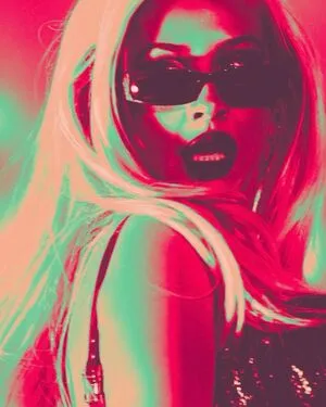 Christina Aguilera OnlyFans Leaked Free Thumbnail Picture - #C41oL9yzoP